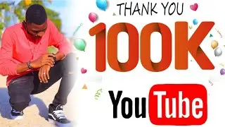 Mèsi a chak Fanatik ki fè nou rive 100K