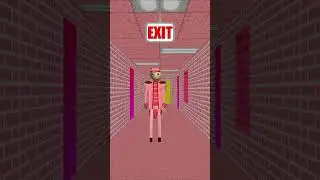 Baldi's Loving Day (Baldi's Basics)