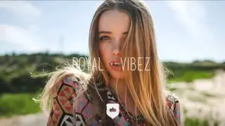 Of Monsters & Men - Little Talks (The Knocks Remix )