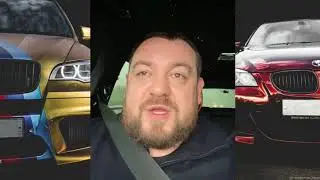 Давидыч едет в Сочи