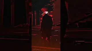 Simp Cameraman (villain arc) vs Plunger Cameraman 