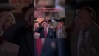 Просто ШОК 😱 Как же хорошо научились ПОДДЕЛЫВАТЬ канистры автомасел 