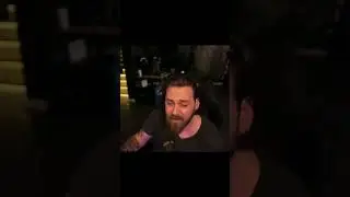 Elraenn Saçına Laf Eden İzleyicisi