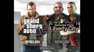 Videoantwort 2 meine Frage an Motawa10