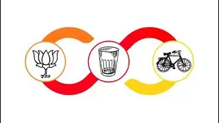 Land Titling Act Political Ad |#VoteForGlass