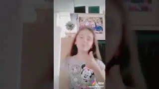 Лайки