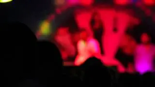 Dj Murat Uyar @ People Beach  Cebeci  Party Video 2013