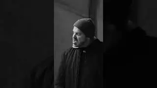 @CaptainGips161 - Keine Zeit - Out Now!