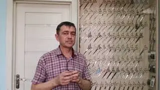 Новое поступление, а значит, новые покупки!