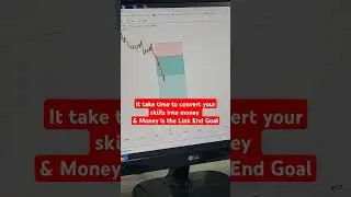 Connect with me