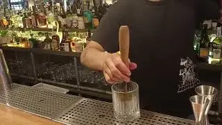 Die Kunst der Verkostung