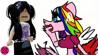 Топ Кринж ! РЕАКЦИЯ НА СЬЮХУ |16+ Контент!? 😡|| ПОЛНАЯ ДИЧЬ!👿