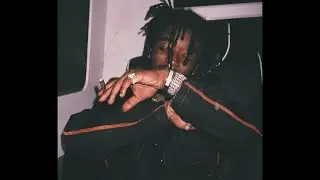[FREE] Lil Uzi Vert Type Beat 