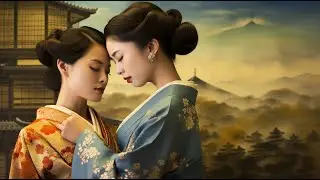 Por qué los japoneses duermen separados después de casarse
