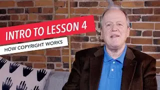 How Copyright Works: Mechanics of Copyright Infringement Lawsuit | Berklee Online