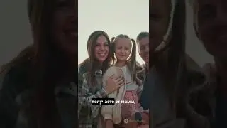 Что такое генетика и как она влияет на нас?