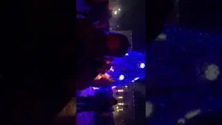 сана дьылынан 2018