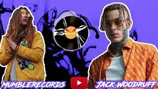 (Clean) Lil Skies x Yung Pinch - I Know You