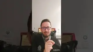 Otizm ve ekran ilişkisi