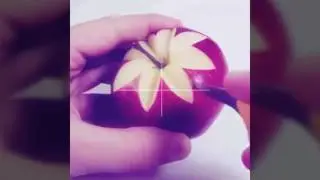 Необычные фигуры из всего...!!!!Смотреть всем!!!
