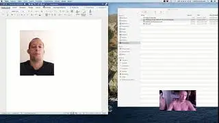 Transformando doc em pdf