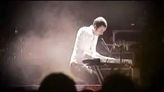 07 Editors - Camera
