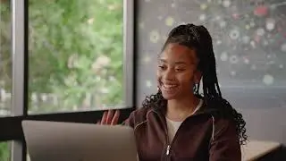 Student Experience Reimagined