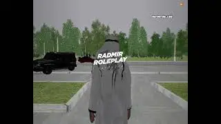 2022 09 25 02 00 20