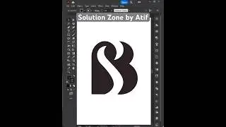 How to use Pen Tool in illustrator 