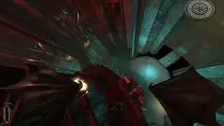 Let's play NecroVisioN 25