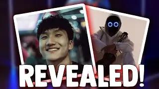 BoyWithUke's Face Reveal Is REAL...