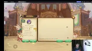Epic Quests: Honor and Titles in Draconia