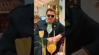 Евгений Понасенков выбирает лебединое озеро 