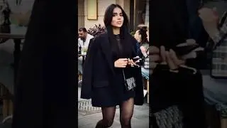 Осень на патриках🍂