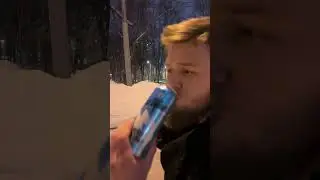 Жы Ши ЛИТВИН