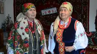 Незаслуженно забытая застольная песня! ПОСЛУШАЙТЕ! Что стоишь качаясь тонкая рябина