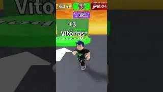 DREAM ON NOS ESPINHOS E COM A CAMISA NOVA 🤣💗 #shorts #shortvideo #roblox #deixaolike #seinscreva