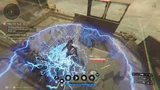Exclusive Quest 