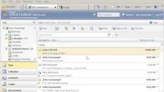 signature files webaccess