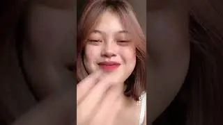 Ciyaa pake tanktop