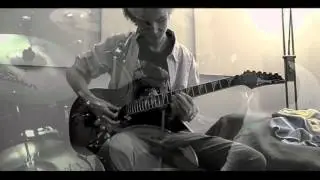 System Of A Down - Aerials - Instrumental Band Cover HD