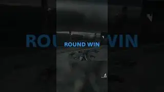 Insane Old Clips!!