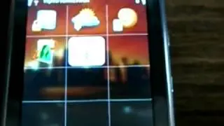 Symbian 9.3 полезные программы