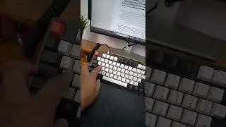 تنسيق النص فى الوورد Word tips