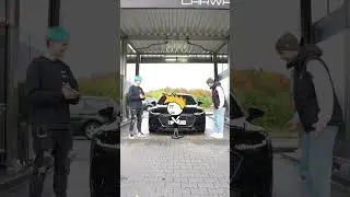 Moja Animovaná Postavička v REALITE 😂