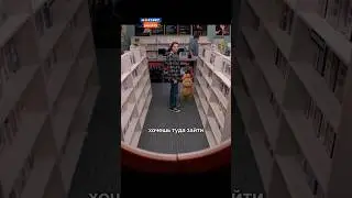Марафон рукоделия😂 #мем #комедия #сериал #фильмы