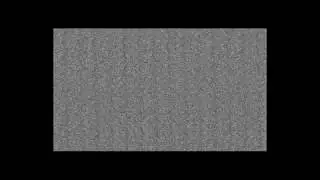 Шумовая музыка | Я сделяль