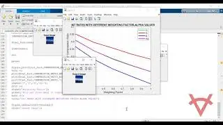 PREDICTION BASED LOSSLESS COLOR FILTER ARRAYCFA COMPRESSION