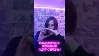 Я КОТОРЫЙ НИЧЕГО НЕ ДЕЛАЕТ
