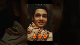 QiZiL KuyLagim🌹